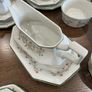 Johnson dinner service Image 8
