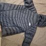 North face jacket size xs mens Image 2