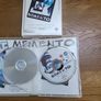 Memento Sepcial Edition DVD Image 4