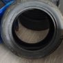 255 55 r19 GT Radial Sportactive 2 Image 3