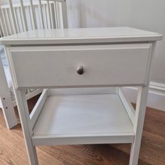 IKEA Bedside Locker X1