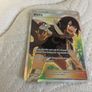 pokemon cards Image 3