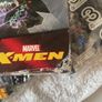 Lego 76022 x men v the sentinel Image 5
