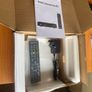 Zgemma H7s - Satellite Receiver Image 8