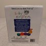 Baby Einstein 17 DVD,s Collection Moms no1 Choice Image 4