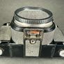 Pentax 6x7 bundle (read) Image 4