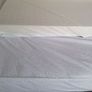 Natural Latex Topper - SuperKing Image 2