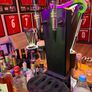 Guinness tap Image 4