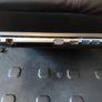 Samsung laptop Image 3