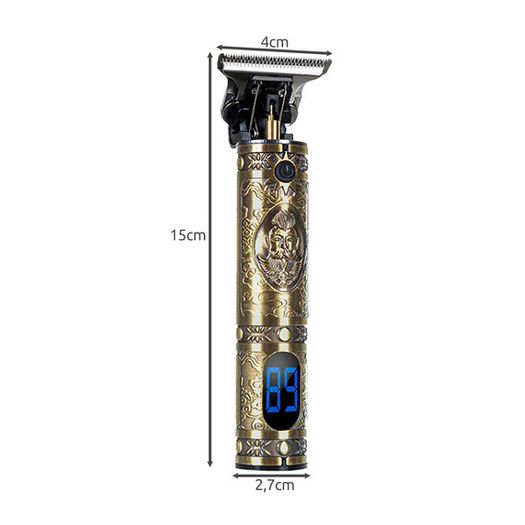 Men Hair Trimmer