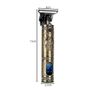 Men Hair Trimmer Image 2