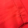 Ladies Trousers new Image 5