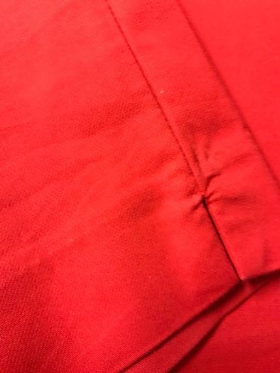Ladies Trousers new