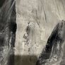 Bull Oil Painting on Canvas Wall Art, Hand-painted. EXTRA LARGE 90cm x 140cm / 35.4" x 55.1" Image 4