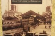 South Dublin - From the Liffey to Greystones