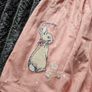 Brand-New M&S Peter Rabbit Baby Dress Image 2
