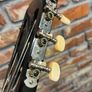 Guitar Image 7