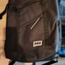 Helly Hansen Image 3