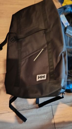 Helly Hansen