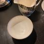 Royal Winton Matching Sugar bowl and jug set Image 3