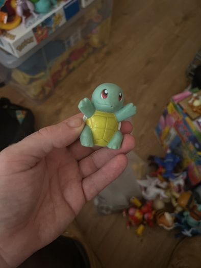 pokemon toys
