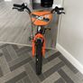 boys bike Image 2
