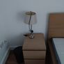 home contents Image 6