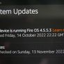 Amazon Kindle Fire Hd 7" 3rd Gen Dual Core 8gb Storage Image 7