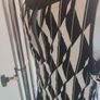 Dorothy Perkins pencil dress size UK12 EU40 Postage included Image 3