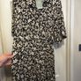 H&M dress Image 6