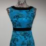 Stunning Oasis Dress Image 4