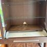 free cabinet Image 3
