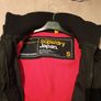 superdry jacket Image 2