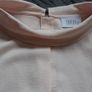 Savida Top. Size 10 Image 4