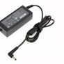 Laptop Battery Charger For Toshiba 3.427A 65W 19V AC Adapter Power Supply New 5.5mm x 2.5mm Image 2