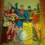 For sale limited collectors edition presents super friends Image 2