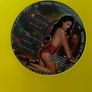 2012 Heavy joints Disco mania Vol3 12" vinyl Image 2