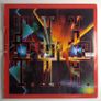 T.H.K. - France - Rough Trade Records - GERMAN Pressing! Quality Early 90s Piano Dublin Classic!! Condition: Excellent(VG++)! Image 4
