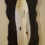 Slate Mirror Bespoke Image 2