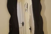 Slate Mirror Bespoke