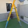 ladder Image 4