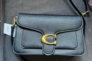 replica bag