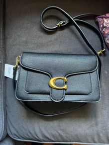 replica bag