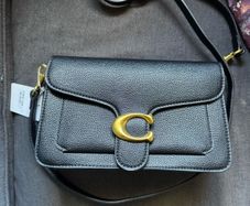 replica bag