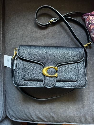 replica bag