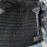 motorcycle jacket , Furygan ice track Image 6
