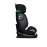 All in All Ultra 360 Rotate i-Size Car Seat Silhouette Image 9