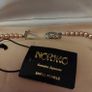 Pearl necklace Image 2