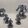 Warhammer Image 2