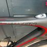 Kuota Kryon Shimano 105 Size M Image 2
